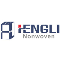 Dongguan Hengli Nonwoven Fabric Co.,Ltd logo, Dongguan Hengli Nonwoven Fabric Co.,Ltd contact details