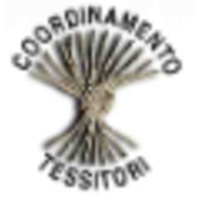 Coordinamento Tessitori logo, Coordinamento Tessitori contact details