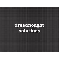 Dreadnought Solutions, LLC logo, Dreadnought Solutions, LLC contact details