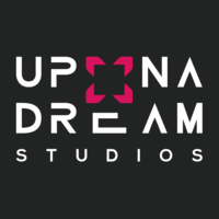 Uponadreams Studios logo, Uponadreams Studios contact details