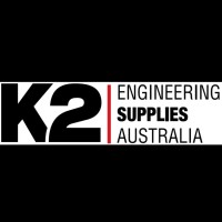 K2 Engineering Supplies Australia logo, K2 Engineering Supplies Australia contact details