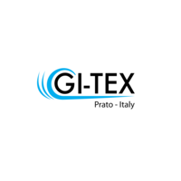 GI-TEX logo, GI-TEX contact details