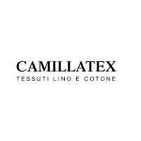 CAMILLA TEXTILES S.R.L. logo, CAMILLA TEXTILES S.R.L. contact details