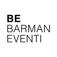 BarmanEventi logo, BarmanEventi contact details