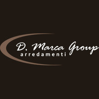 D. Marca Group Arredamenti logo, D. Marca Group Arredamenti contact details