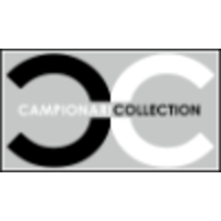 CAMPIONARI COLLECTION logo, CAMPIONARI COLLECTION contact details