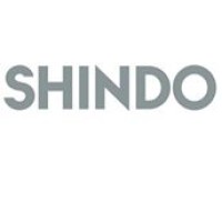 SHINDO Textile Europe logo, SHINDO Textile Europe contact details