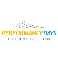 PERFORMANCE DAYS logo, PERFORMANCE DAYS contact details