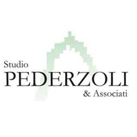 Studio Pederzoli & Associati logo, Studio Pederzoli & Associati contact details