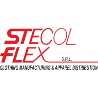 Stecol Flex Group - Redelk Outdoor - SPH Sportsphere - Biting logo, Stecol Flex Group - Redelk Outdoor - SPH Sportsphere - Biting contact details