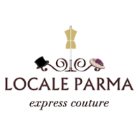 Locale Parma logo, Locale Parma contact details