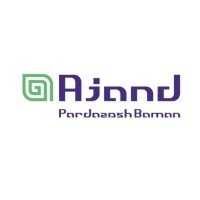 Ajand Pardazesh Baman logo, Ajand Pardazesh Baman contact details