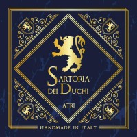 Sartoria dei Duchi - Atri logo, Sartoria dei Duchi - Atri contact details