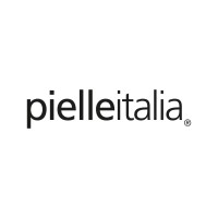 pielleitalia logo, pielleitalia contact details