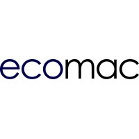 ecomac s.r.l. logo, ecomac s.r.l. contact details