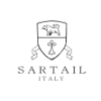 Sartail logo, Sartail contact details