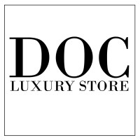 Doc Luxury Store logo, Doc Luxury Store contact details