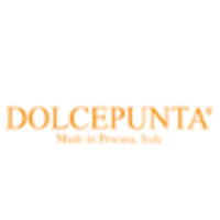 DOLCEPUNTA logo, DOLCEPUNTA contact details