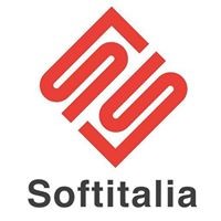 Softitalia logo, Softitalia contact details