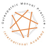 Osteopathic Manual Practice International Academy logo, Osteopathic Manual Practice International Academy contact details