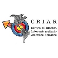 CRIAR - Centro di Ricerca Interuniversitario Americhe Romanze logo, CRIAR - Centro di Ricerca Interuniversitario Americhe Romanze contact details