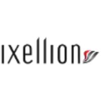 Ixellion SA logo, Ixellion SA contact details