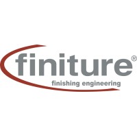 Finiture Srl logo, Finiture Srl contact details