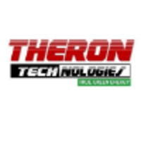 Theron Technologies logo, Theron Technologies contact details