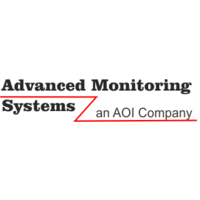 Advanced Monitoring Systems / an AOI Company logo, Advanced Monitoring Systems / an AOI Company contact details