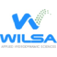 WILSA Holdings, LLC logo, WILSA Holdings, LLC contact details