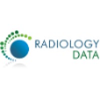 Radiology Data Corporation logo, Radiology Data Corporation contact details