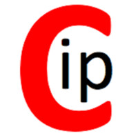 InPipe Consultants logo, InPipe Consultants contact details