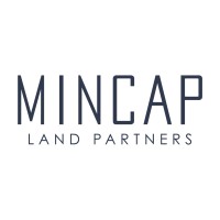 MinCap Land Partners logo, MinCap Land Partners contact details