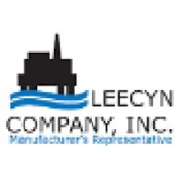 Leecyn Co logo, Leecyn Co contact details