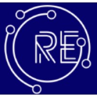 R.e.Solution Technologies logo, R.e.Solution Technologies contact details