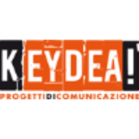 Keydea! srl logo, Keydea! srl contact details