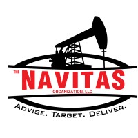 The Navitas Organization, LLC logo, The Navitas Organization, LLC contact details