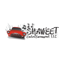 Shaweet Entertainment, LLC logo, Shaweet Entertainment, LLC contact details