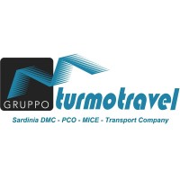 GRUPPO TURMO TRAVEL logo, GRUPPO TURMO TRAVEL contact details