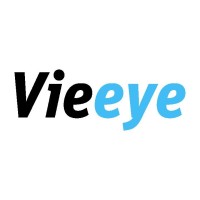 Vieeye Online Marketing Ltd. logo, Vieeye Online Marketing Ltd. contact details