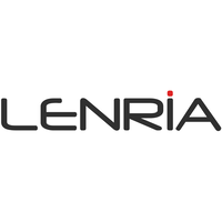 LENRIA Corporation logo, LENRIA Corporation contact details