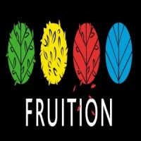 Fruition Copywriting logo, Fruition Copywriting contact details