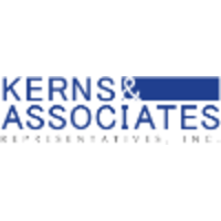 Kerns & Associates Representatives, Inc. logo, Kerns & Associates Representatives, Inc. contact details