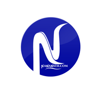 Nanansem.com logo, Nanansem.com contact details