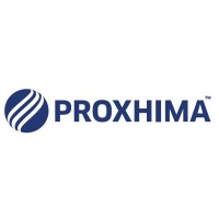 Proxhima logo, Proxhima contact details