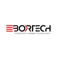 Bortech Company Inc logo, Bortech Company Inc contact details