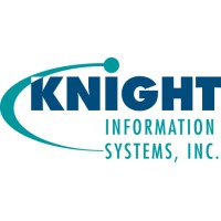 Knight Information Systems, Inc. logo, Knight Information Systems, Inc. contact details