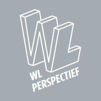 WL PERSPECTIEF logo, WL PERSPECTIEF contact details