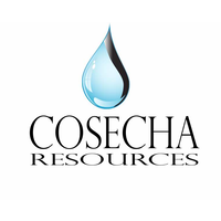 Cosecha Resources logo, Cosecha Resources contact details