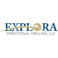 Explora Directional Drilling, LLC. logo, Explora Directional Drilling, LLC. contact details